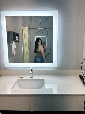 🔥 Fwtx wera leaked private photo uncensored full