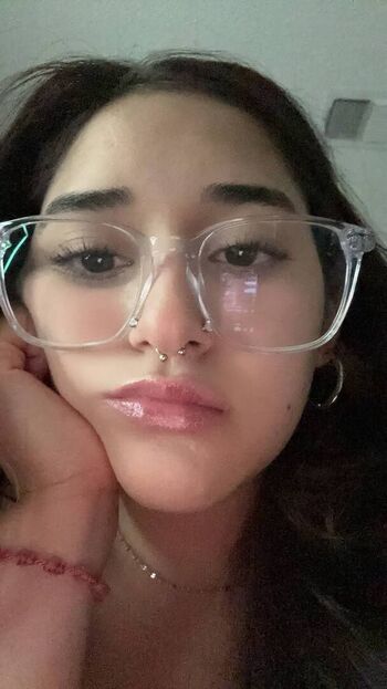 🔥 Fwtx wera leaked private photo uncensored full