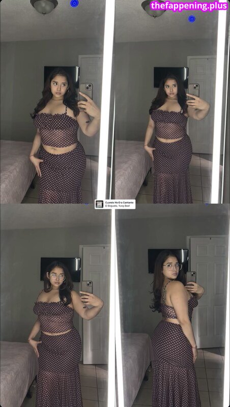 🔥 Page/ leaked private photo uncensored full