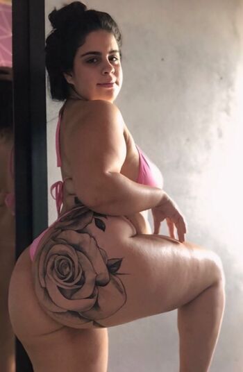 🔥 G gmss leaked private photo uncensored full