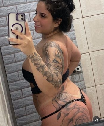 🔥 G gmss leaked private photo uncensored full