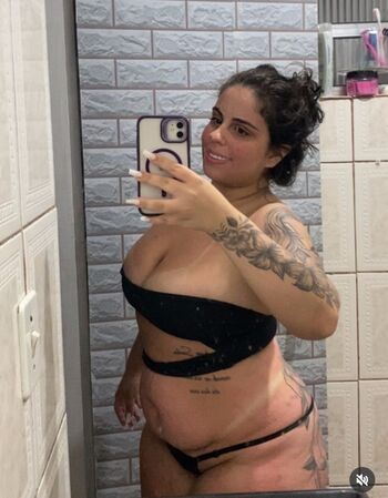 🔥 G gmss leaked private photo uncensored full