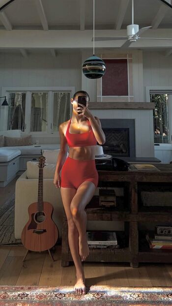 🔥 Gabbie sul page leaked private photo uncensored full