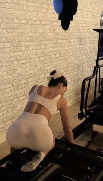 🔥 Gabbie sul page leaked private photo uncensored full