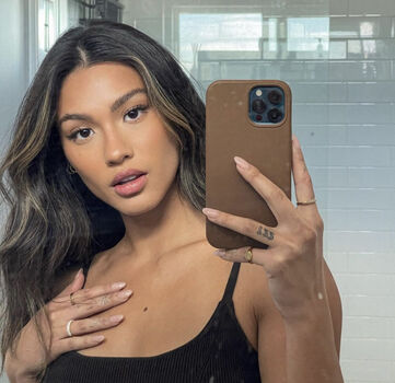 🔥 Gabbie sul page leaked private photo uncensored full