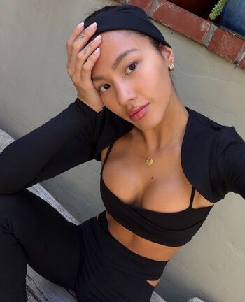 🔥 Gabbie sul page leaked private photo uncensored full