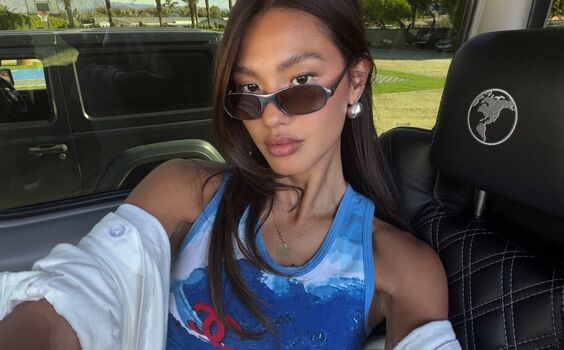 🔥 Gabbie sul page leaked private photo uncensored full