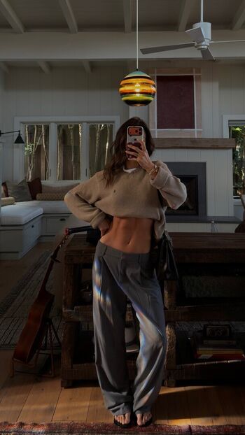 🔥 Gabbie sul page leaked private photo uncensored full