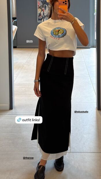 🔥 Gabbie sul leaked private photo uncensored full