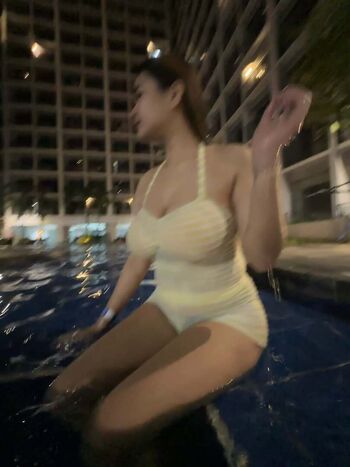🔥 Gabby reyes leaked private photo uncensored full