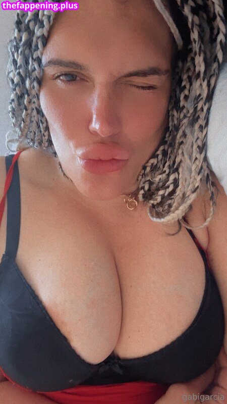 🔥 Page/ leaked private photo uncensored full