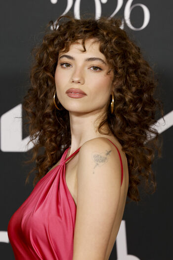 🔥 Gabriela andrada leaked private photo uncensored full