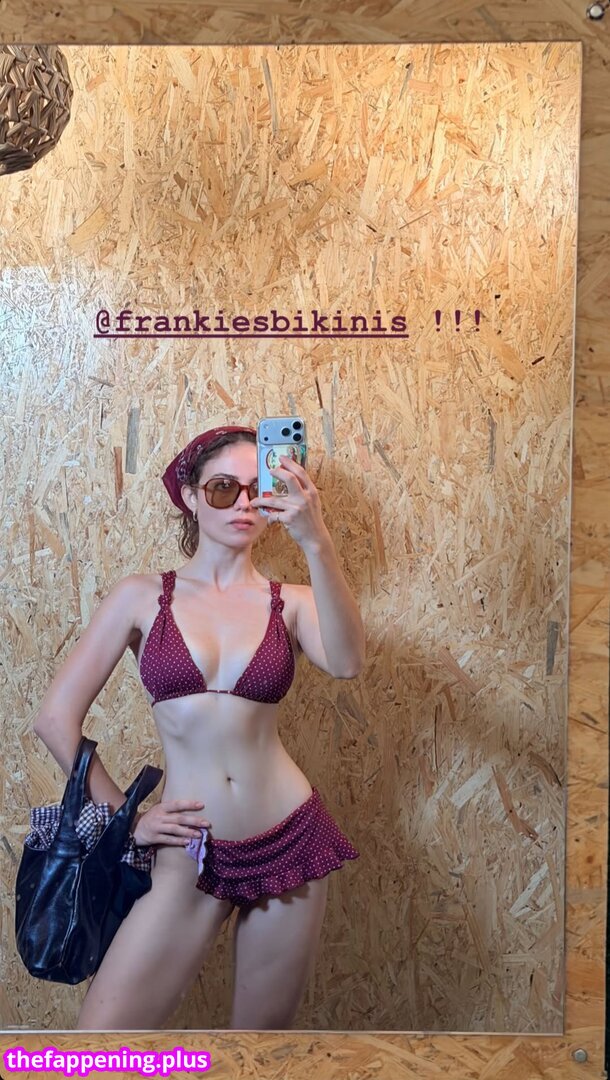 🔥 Page/ leaked private photo uncensored full