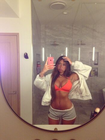 🔥 Gabriela moura page leaked private photo uncensored full