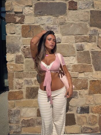 🔥 Gabriela moura page leaked private photo uncensored full