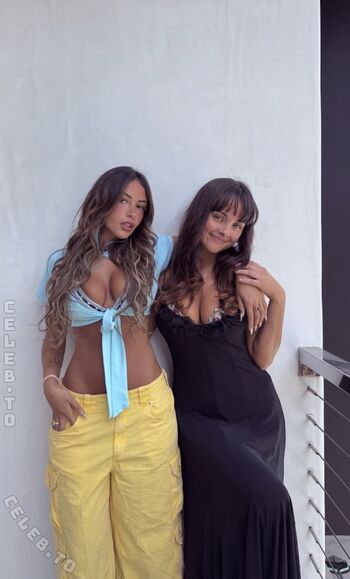 🔥 Gabriela moura page leaked private photo uncensored full