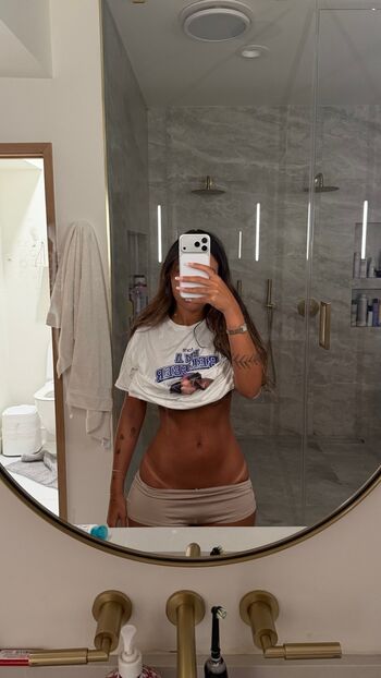 🔥 Gabriela moura page leaked private photo uncensored full