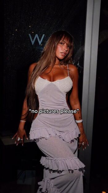 🔥 Gabriela moura page leaked private photo uncensored full