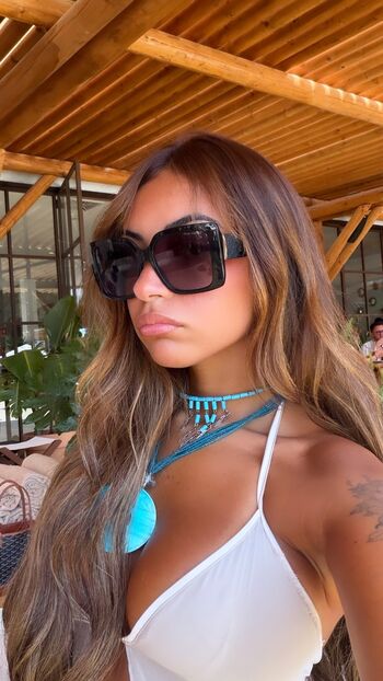 🔥 Gabriela moura leaked private photo uncensored full