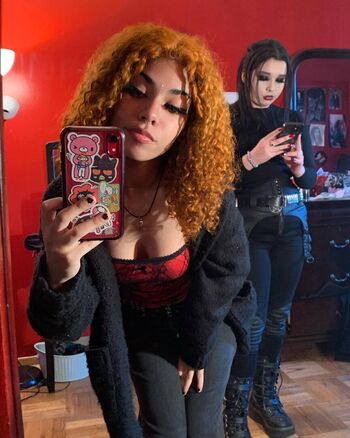 🔥 Gabriella moldaver page leaked private photo uncensored full