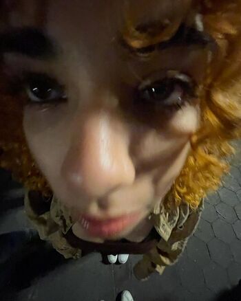 🔥 Gabriella moldaver page leaked private photo uncensored full