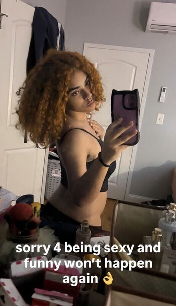 🔥 Gabriella moldaver leaked private photo uncensored full