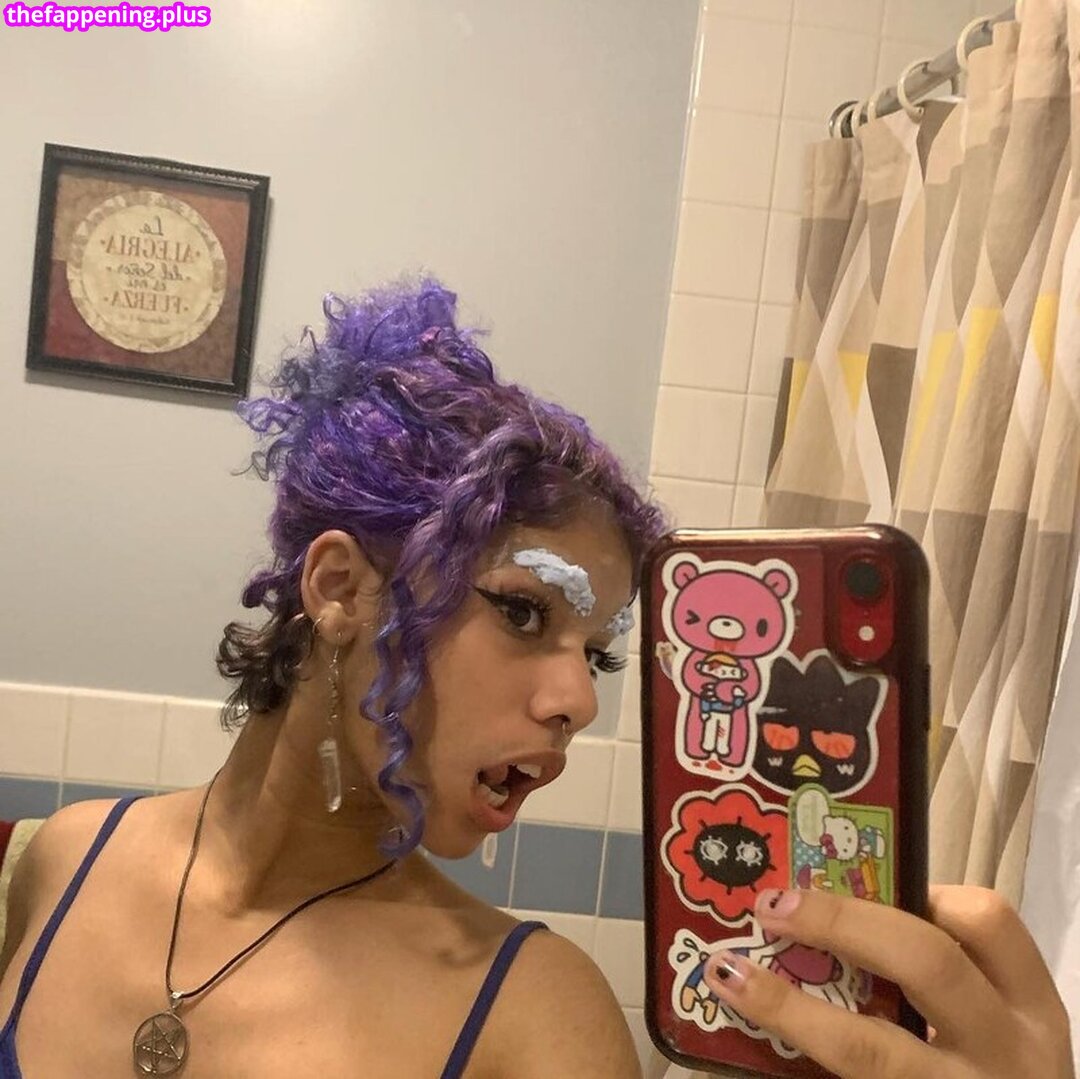 🔥 Page/ leaked private photo uncensored full