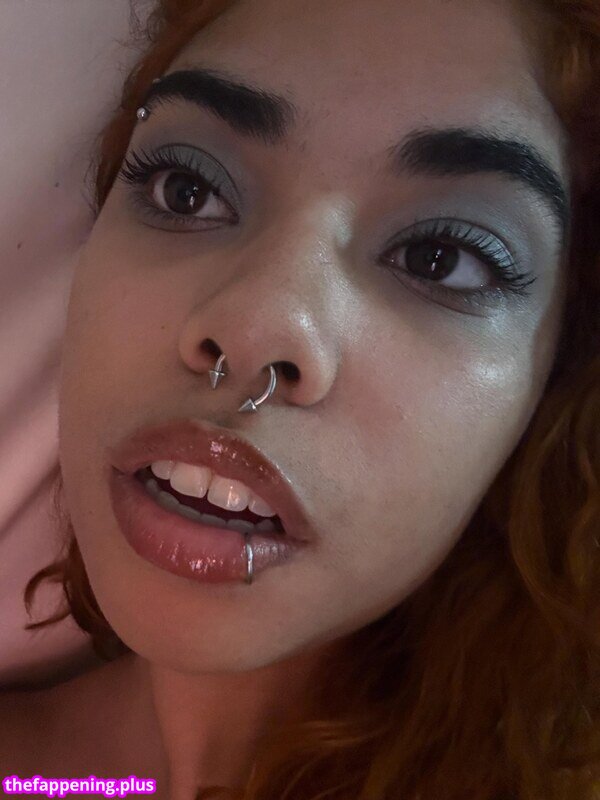 🔥 Page/ leaked private photo uncensored full