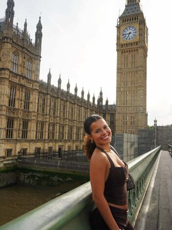 🔥 Gabriella saraivah page leaked private photo uncensored full