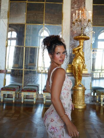🔥 Gabriella saraivah page leaked private photo uncensored full
