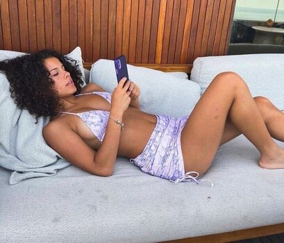 🔥 Gabriella saraivah leaked private photo uncensored full