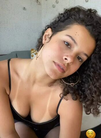 🔥 Gabriella saraivah leaked private photo uncensored full