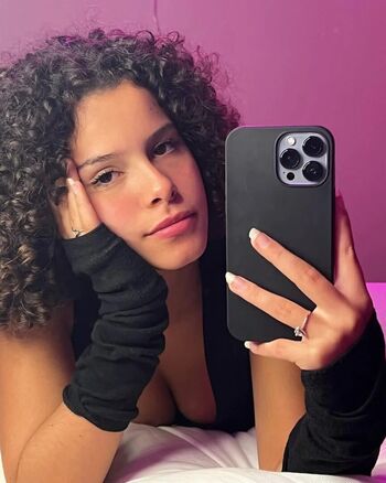 🔥 Gabriella saraivah leaked private photo uncensored full