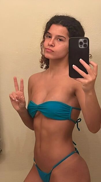🔥 Gabriella saraivah leaked private photo uncensored full