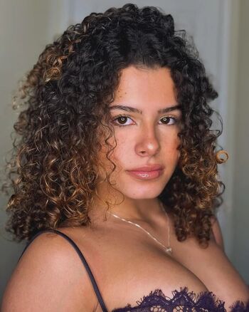 🔥 Gabriella saraivah leaked private photo uncensored full