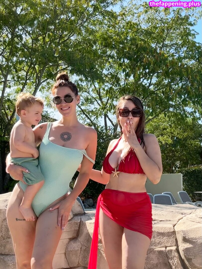🔥 Page/ leaked private photo uncensored full