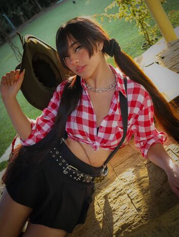 🔥 Gabsshin leaked private photo uncensored full