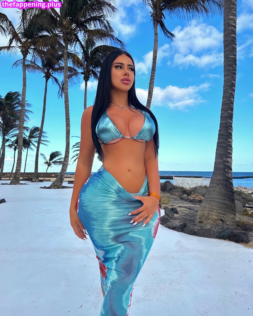 🔥 Page/ leaked private photo uncensored full