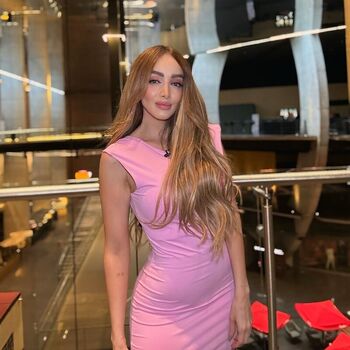 🔥 Gaby lozoya leaked private photo uncensored full