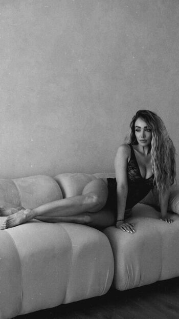 🔥 Gaby lozoya leaked private photo uncensored full
