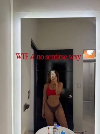 🔥 Gaby lozoya leaked private photo uncensored full