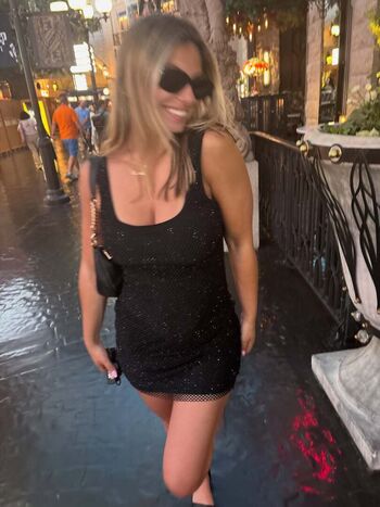 🔥 Gaby zola  page leaked private photo uncensored full
