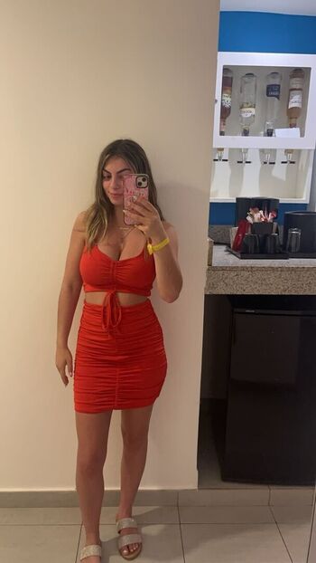 🔥 Gaby zola  page leaked private photo uncensored full