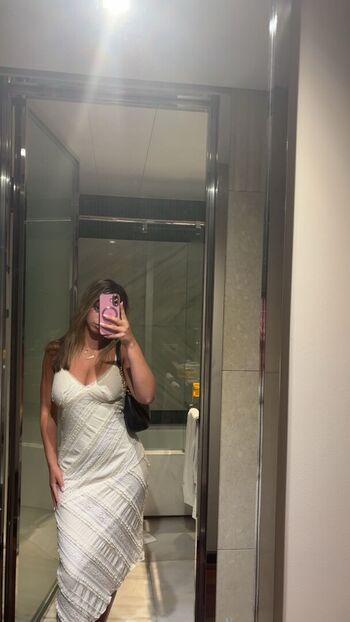 🔥 Gaby zola  page leaked private photo uncensored full