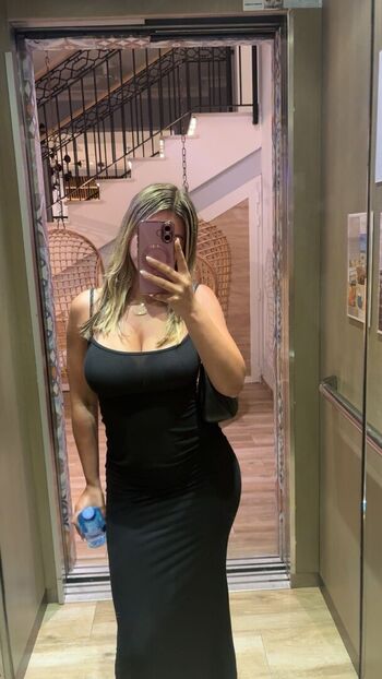 🔥 Gaby zola  page leaked private photo uncensored full