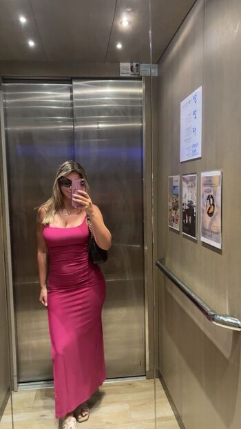 🔥 Gaby zola  page leaked private photo uncensored full