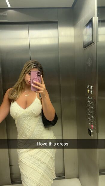 🔥 Gaby zola  page leaked private photo uncensored full