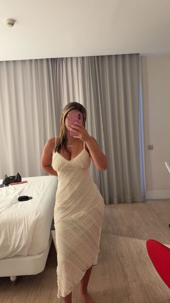 🔥 Gaby zola  page leaked private photo uncensored full