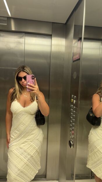 🔥 Gaby zola  page leaked private photo uncensored full