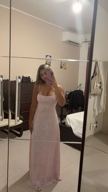 🔥 Gaby zola leaked private photo uncensored full